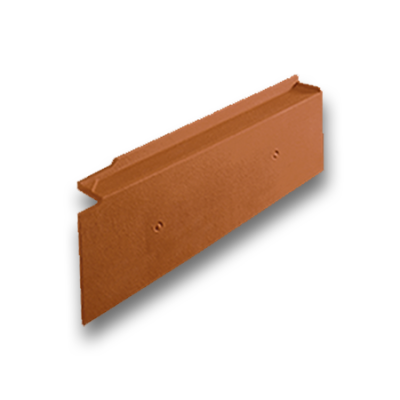 картинка Боковая правая прямая MT11 элеганс, elegance MAZARRON