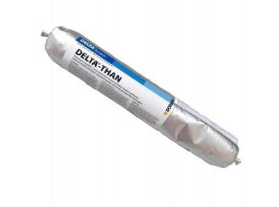 картинка Клей для гидро- и пароизоляционных пленок DELTA-THAN SB, фолиевая туба