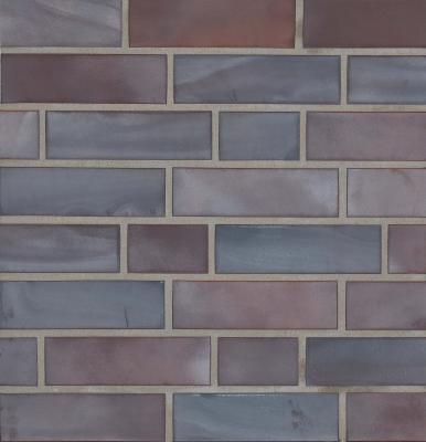 картинка Плитка Keravette 240x71x11, 2110 825-sherry Stroeher