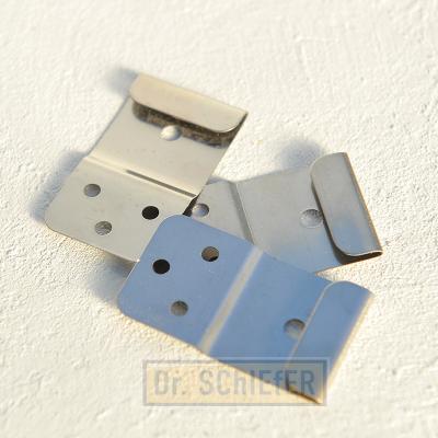 картинка Кляммер лежащий, до 30 мм