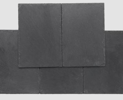 картинка Прямоугольная плитка CUPA HEAVY 7, 8 мм, 40x25 cm, натуральная поверхность