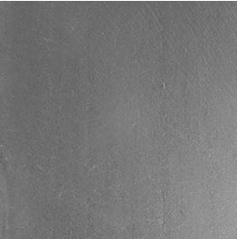картинка Прямоугольная плитка Samaca-29 Std. 5 mm, 40x25 см, натуральная поверхность серый, без отверстий Samaca