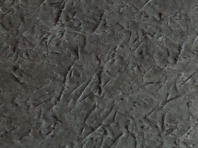 картинка Прямоугольная плитка ColorSIN CS 36 Otta Phyllit 30х20 см, обработанная поверхность Натуральный серый RATHSCHECK