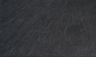 картинка Прямоугольная плитка  из сланца для фасада Samaca-55 Std, 30x15 см, натуральная поверхность серый натуральный, без отверстий Samaca