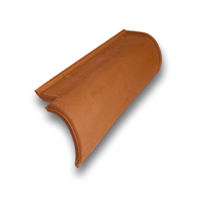 картинка Боковая правая полукруглая MT11 адур, adour MAZARRON