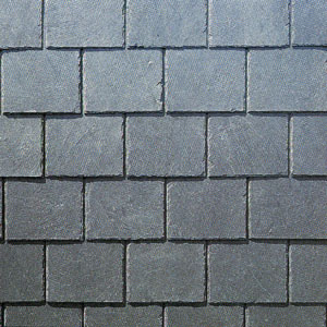 картинка Прямоугольная плитка для фасада InterSIN 50x30 см, натуральная поверхность Натуральный серый RATHSCHECK