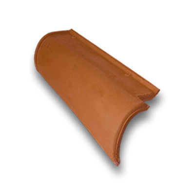 картинка Боковая левая полукруглая MT11 адур, adour MAZARRON