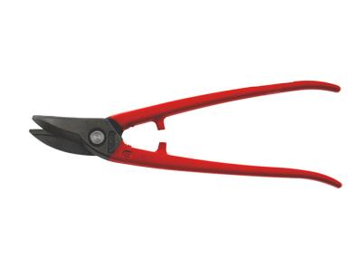 картинка Ножницы для круглого реза STUBAI, правые, рукоятка ПВХ