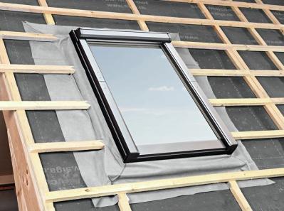 картинка Комплект гидроизоляции д/окна EZB ASA Rx 094/xx ECO