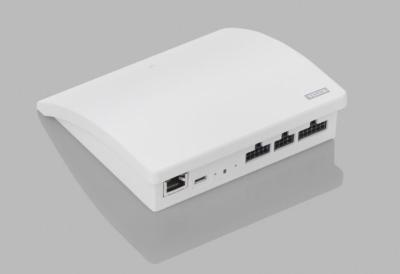 картинка Интерфейс KLF 200