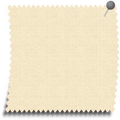 картинка Рулонная штора серия RSL 1086E PK10 (94x160) Velux