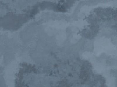 картинка Прямоугольная плитка из натурального сланца InterSIN SIN 970 серо-голубой 30х20 см, обработанная поверхность серо-голубой RATHSCHECK