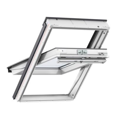 картинка Окно GGU 0070 CK02 (55x78) Velux