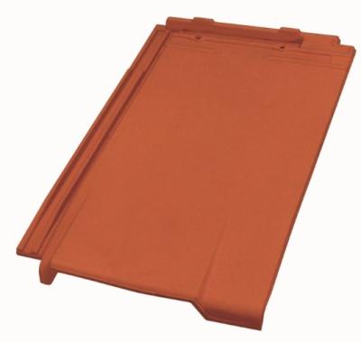 картинка Вентиляционная черепица, Actua 10LT медно-песчаный, kupfersand Koramic