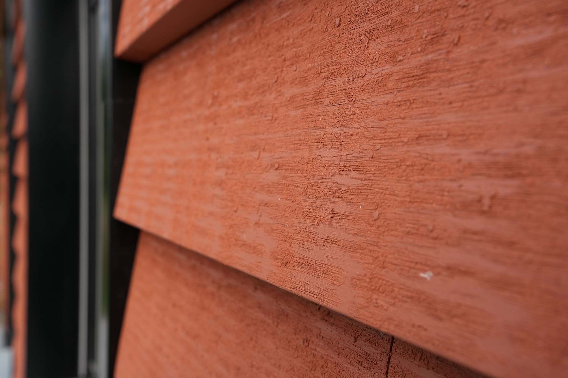 Дом-елка "Фьордмарк"