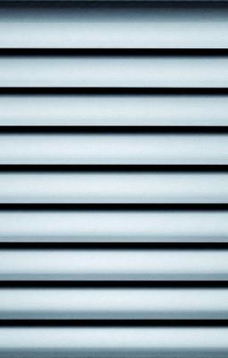 картинка Жалюзи PAL 7010S 102 (55x78) Velux