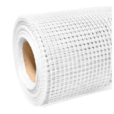 картинка Сетка усиленная PUG, 8х8мм, рулон 210 г/м2, 1х50 м