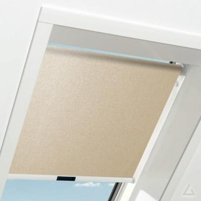 картинка Штора солнцезащитная для окна ZRS M, R01, 74х140