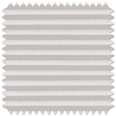 картинка Штора-плиссе с электроприводом FML  1255S UK10 (134x160) Velux