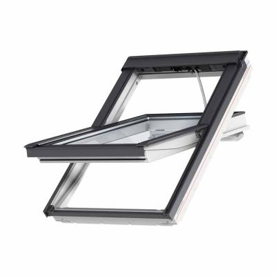 картинка Окно GGU INTEGRA 006621 UK08 (134x140) Velux