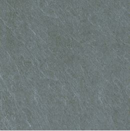 картинка Прямоугольная плитка Samaca-55 Std., 40x25 см, натуральная поверхность серый, без отверстий Samaca