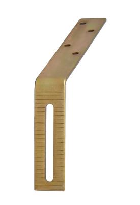 картинка Удлинитель для крюка универсального медь классик, kupfer classic Aquasystem