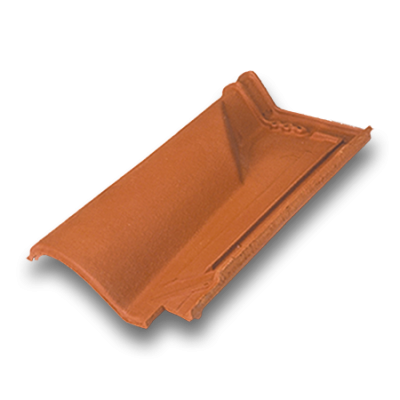 картинка Вентиляционная черепица MT11 адур, adour MAZARRON