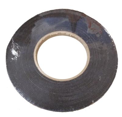 картинка Уплотнитель для стоячего фальца ПСУЛ 10/15 , моток 8м