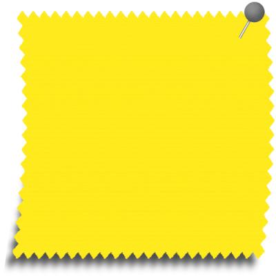 картинка Затемняющая штора "Сиеста" DSL 4570S SK10 (114x160) Velux