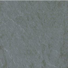 картинка Прямоугольная плитка Samaca-39 Primera 7 mm, 40x30 см, натуральная поверхность серый, без отверстий Samaca