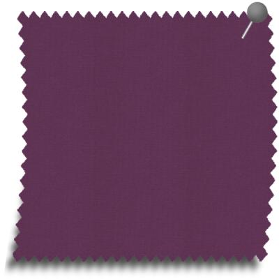 картинка Рулонная штора серия RSL 4157E SK06 (114x118) Velux