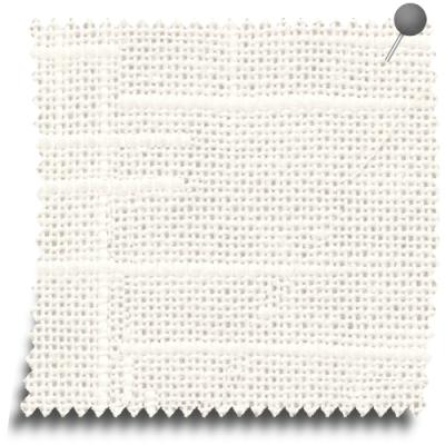 картинка Штора римская FHB 6502 SK06 (114x118) Velux