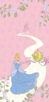 картинка Затемняющая штора "Сиеста" DKL 4617S UK10 (134x160) Velux