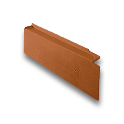 картинка Боковая левая прямая MT11 адур, adour MAZARRON