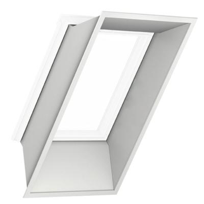 картинка Откос LSC 2000 UK08 (134x140) Velux