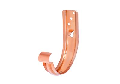 картинка Крюк универсальный d=125 медь классик, kupfer classic Aquasystem
