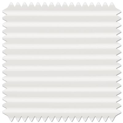 картинка Штора-плиссе с электроприводом FML  1016S 206 (66x118) Velux