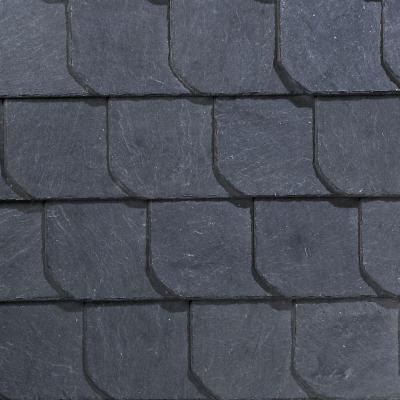 картинка Плитка InterSIN 30x30 см, универсальная кладка, натуральная поверхность Натуральный серый RATHSCHECK