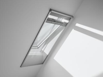 картинка Москитная сетка ZIL 8888 FK08 (66x140) Velux