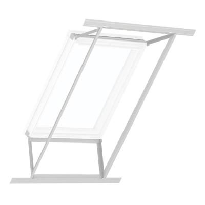картинка Комплект для установки откоса LSG 1000 UK08 (134x140) Velux