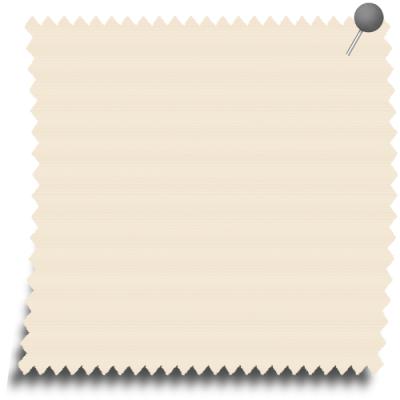 картинка Затемняющая штора "Сиеста" DML 1085S 206 (66x118) Velux