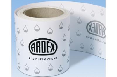 картинка Уплотняющая лента ARDEX SК 12, 50 м