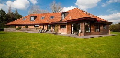 TERREAL MERCUREY (Rouge)