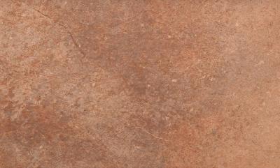 картинка Плитка Aera, 444x294x10, 8045 727-pinar Stroeher