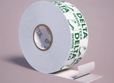 картинка Односторонняя соединительная лента DELTA-INSIDE-TEXX,  40x0,06 м