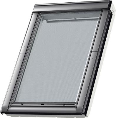 картинка Маркизет MIE 5060 для окон VFE, VFA, VFB  UK00 (134x) Velux