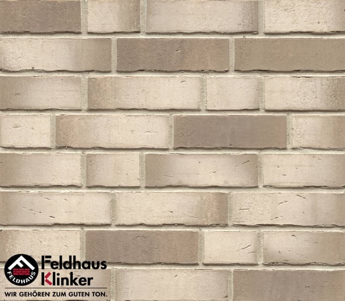картинка Плитка R941NF14, 240х71х14 мм vario argo albula Feldhaus Klinker