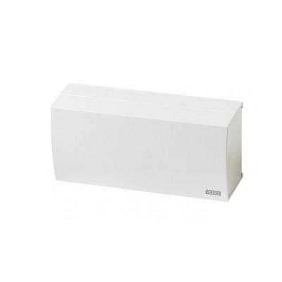 картинка Аккумулятор KLB 100 WW