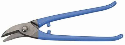 картинка Фигурные ножницы, нержавейка, 250 мм, правые