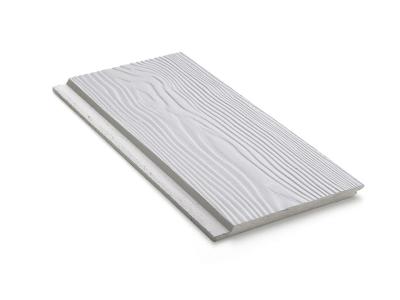 картинка Фасадная доска из фиброцемента Cedral Click Wood, 3600x186x12 мм С30 теплая земля Etex